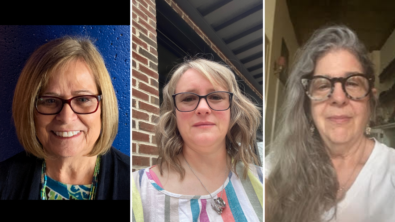 Liver Cancer Caregivers