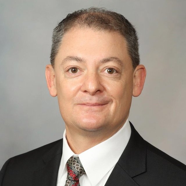 Copy of Olson_Jody_C_.jpg