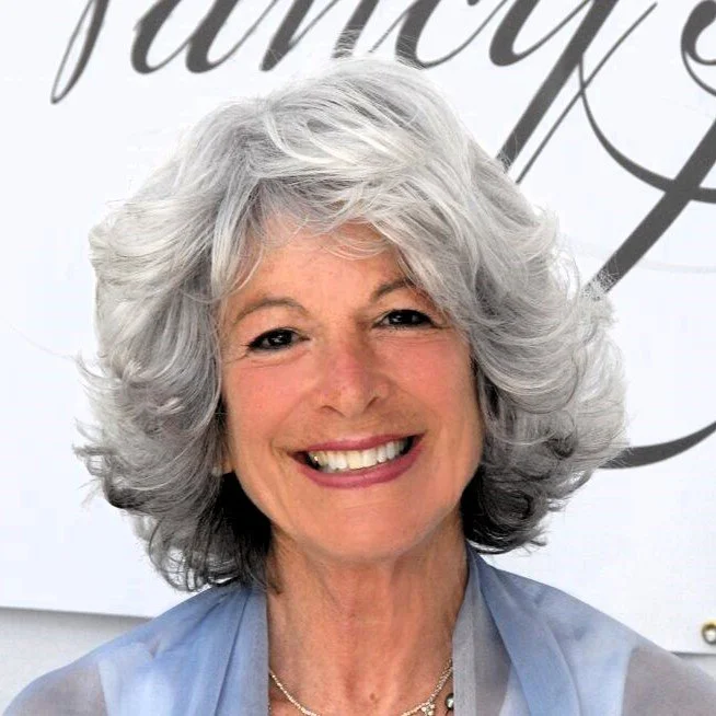 Nancy Novak