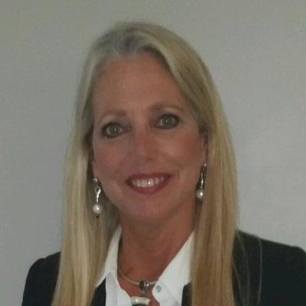 Copy of Kay Anderson.jpg