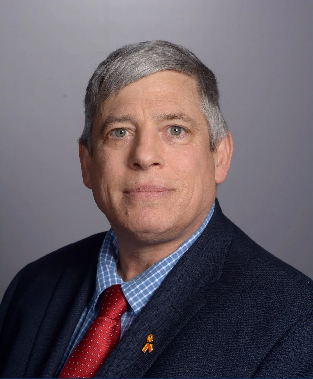 Copy of Bill Remark.jpg