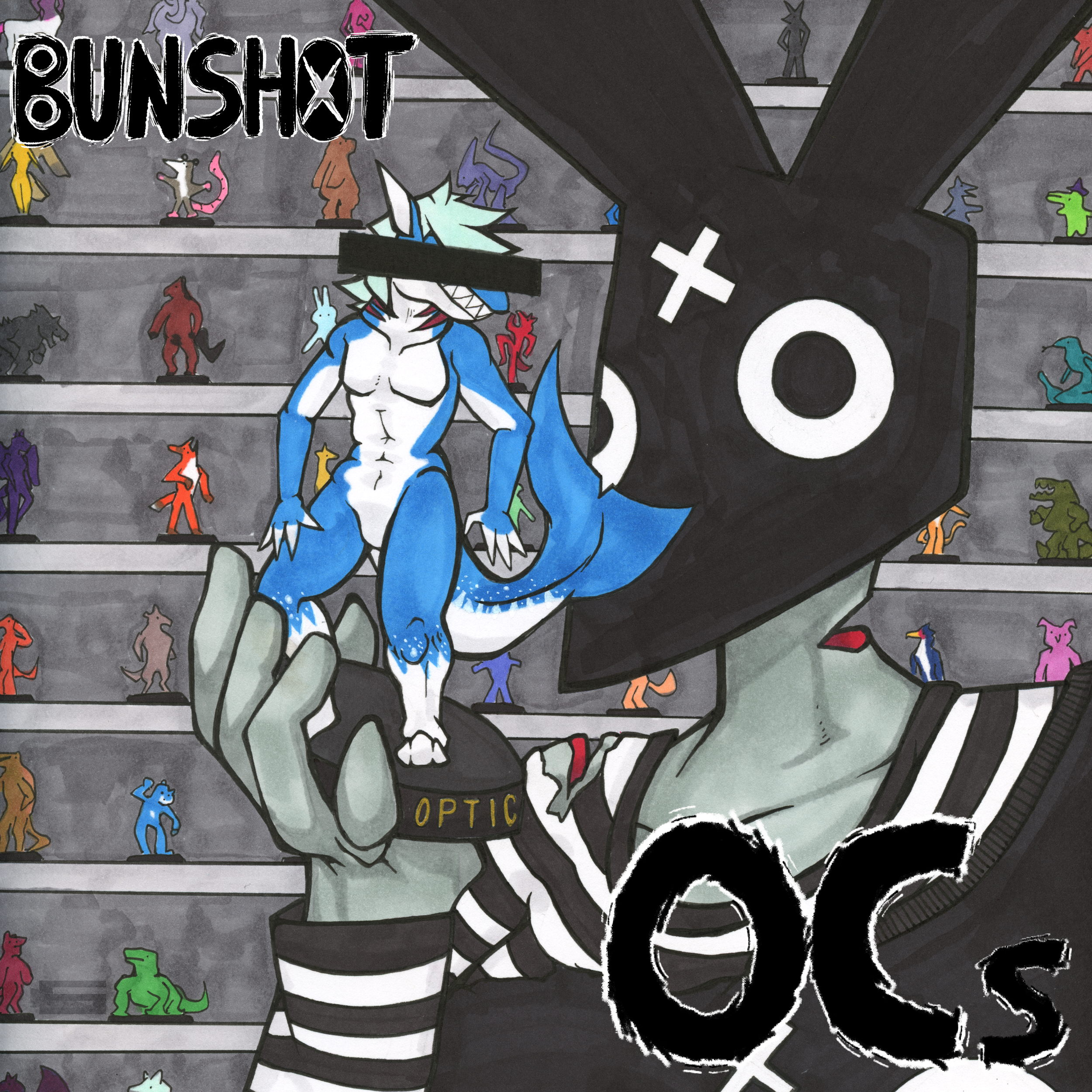 OPTICWRITTENSmaller.png