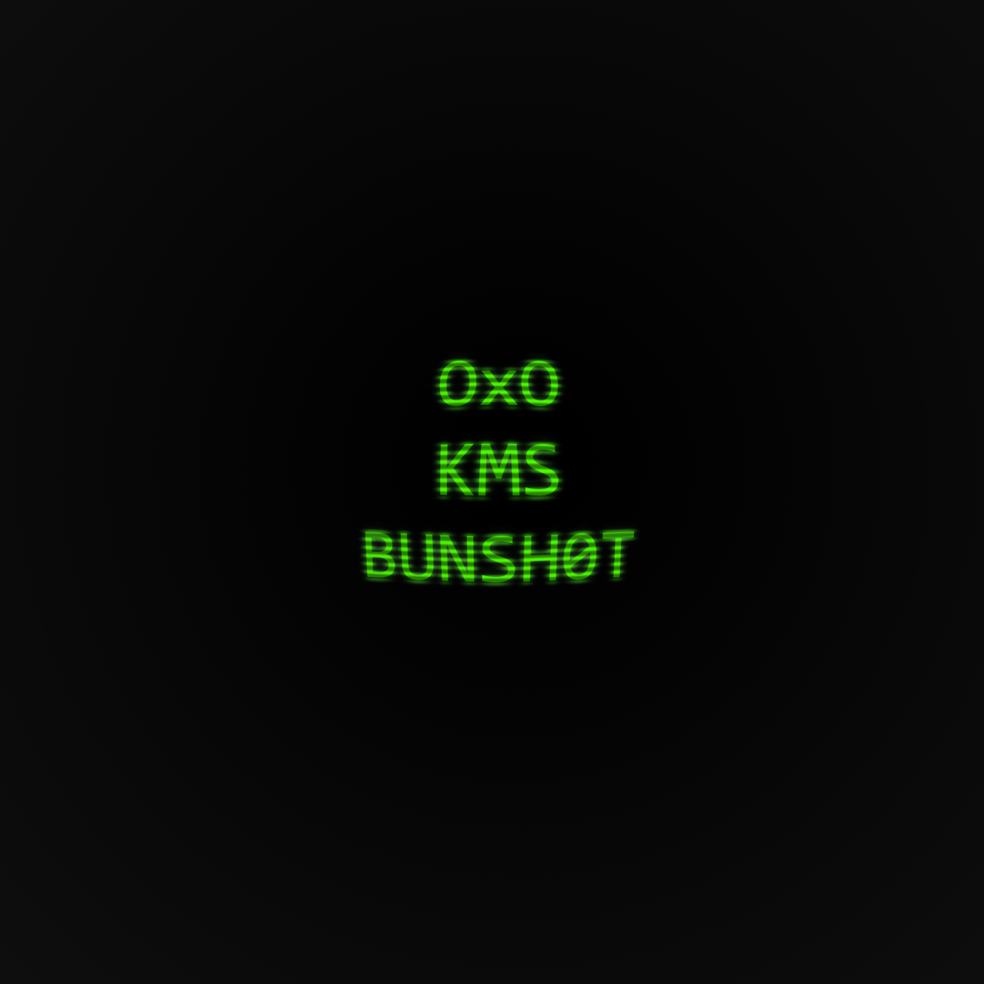 KMS