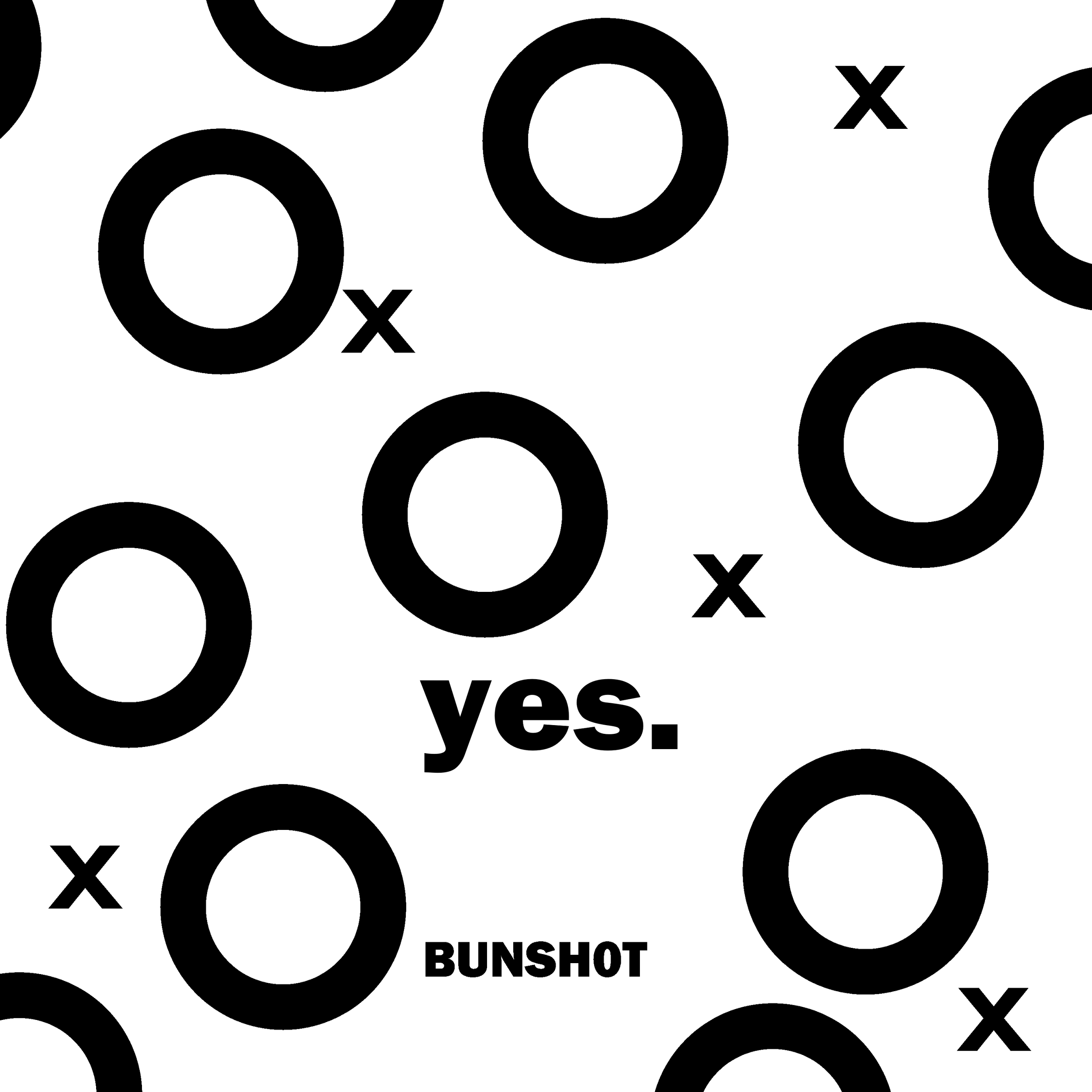yes