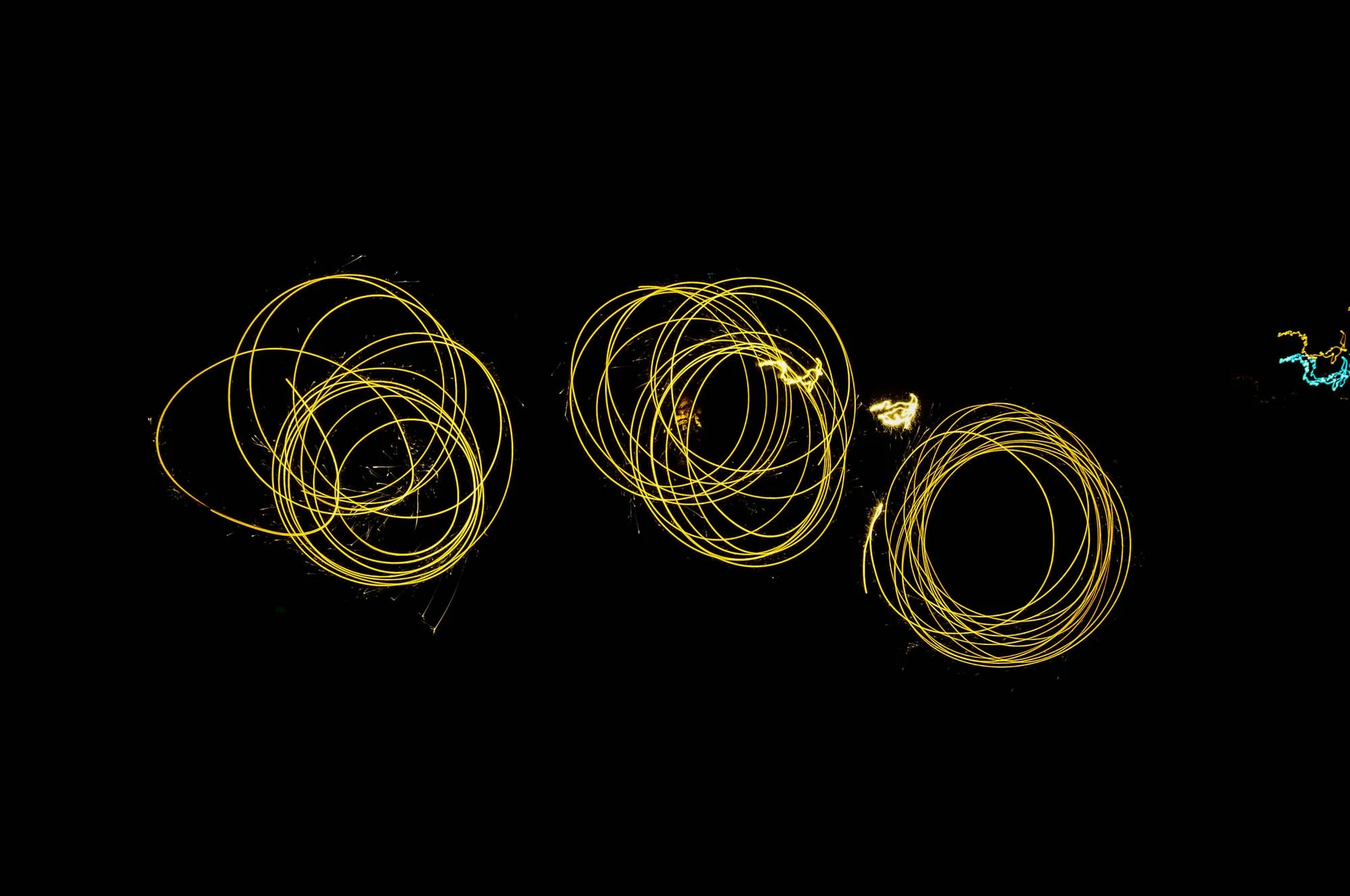 LIGHT PAINTING - FIREWORKS - PALM TREE GALAXY-69.jpg