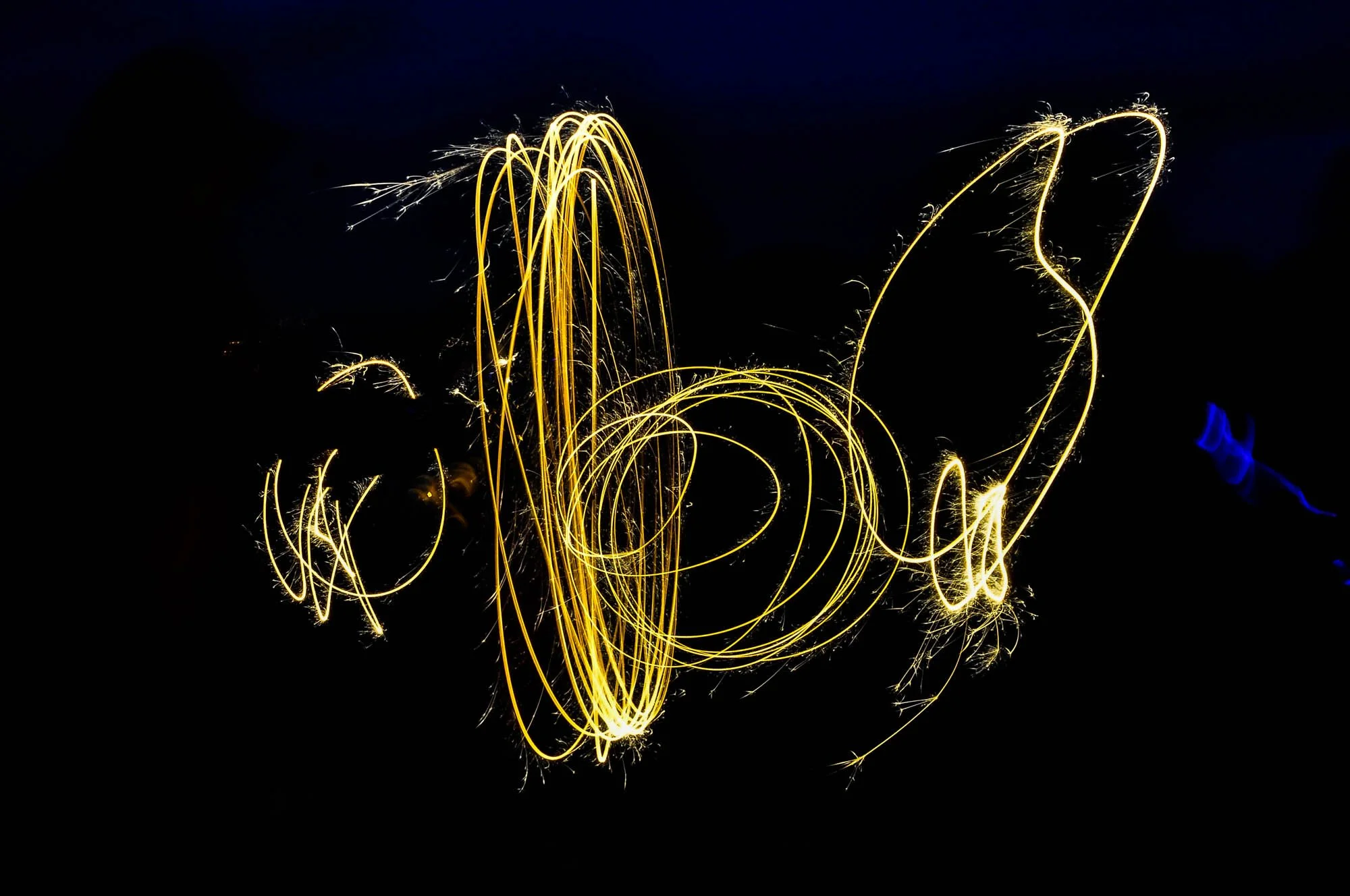 LIGHT PAINTING - FIREWORKS - PALM TREE GALAXY-50.jpg