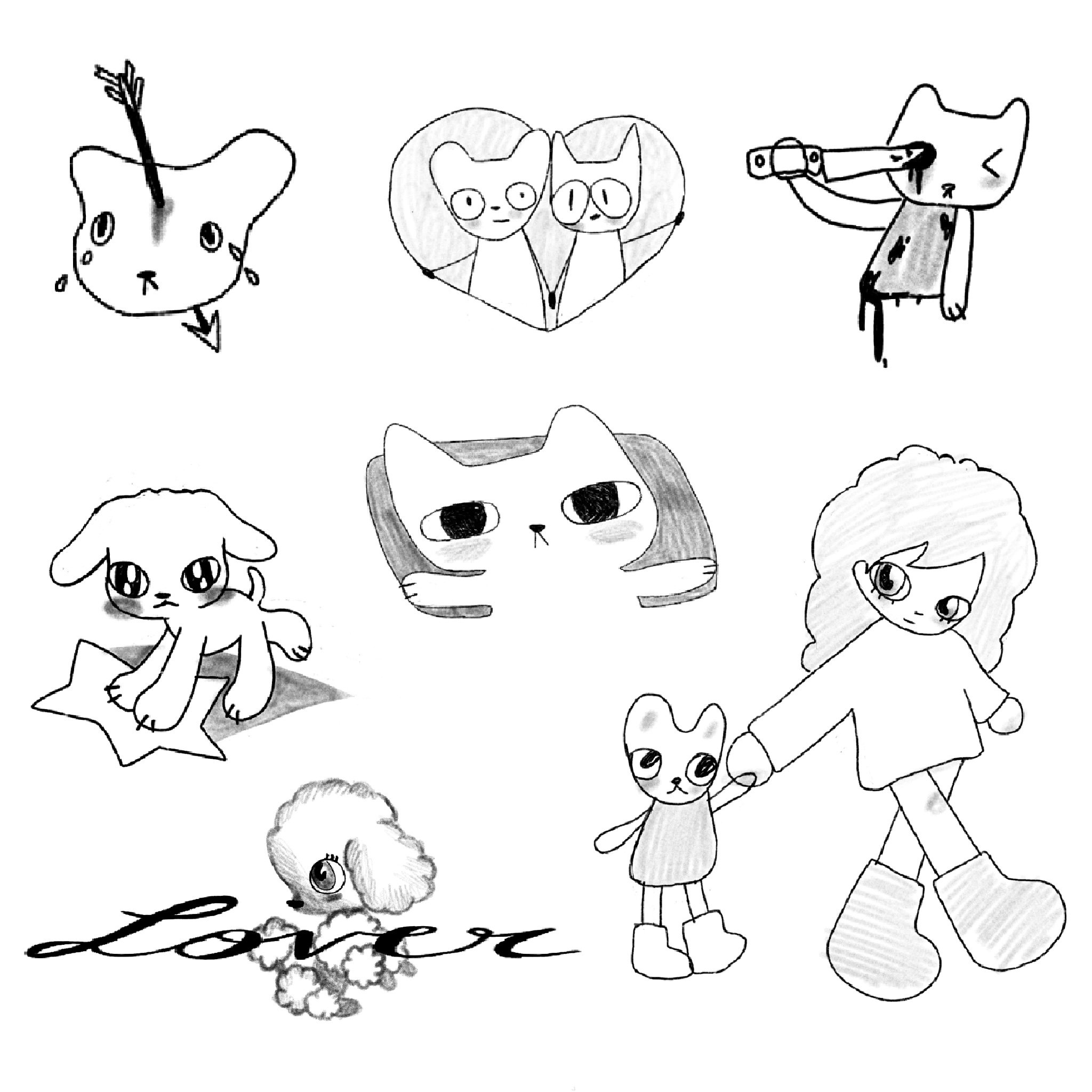 valentines day 2024.jpg