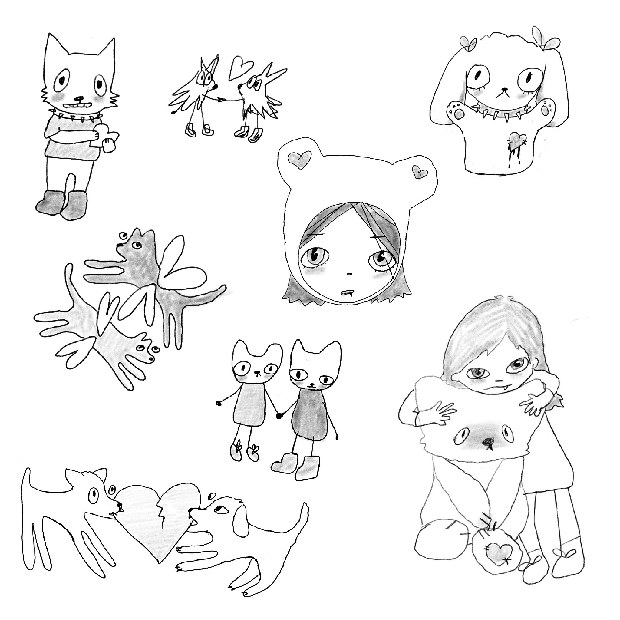 valentines day 2023.jpg