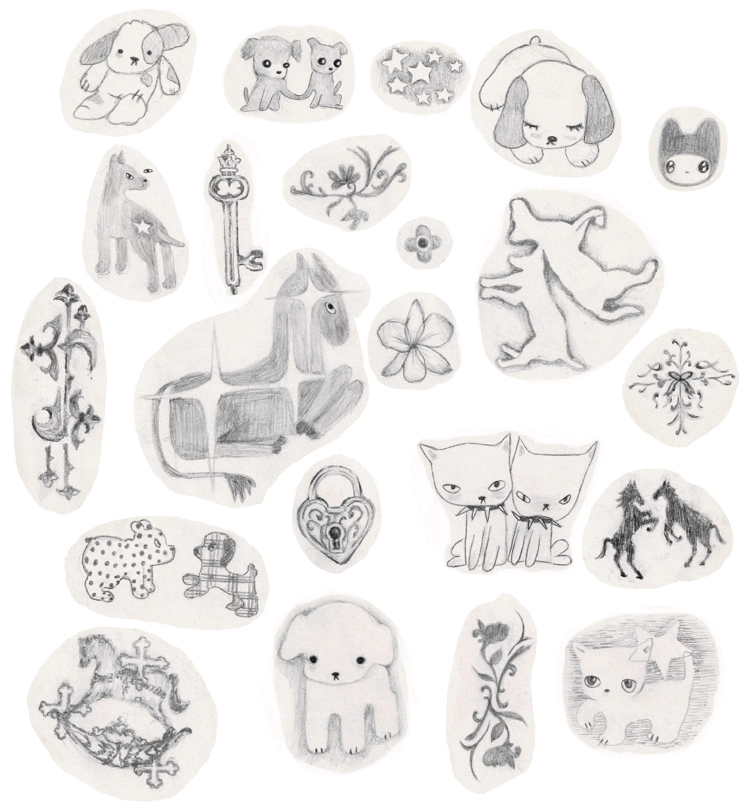 valentines day 2025.jpg