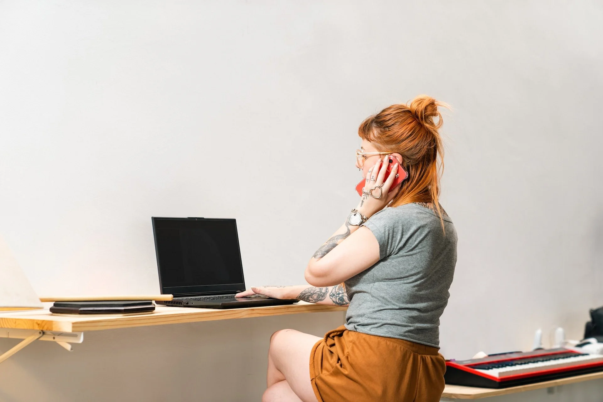 Key Traits of Successful Entrepreneurs: A Guide