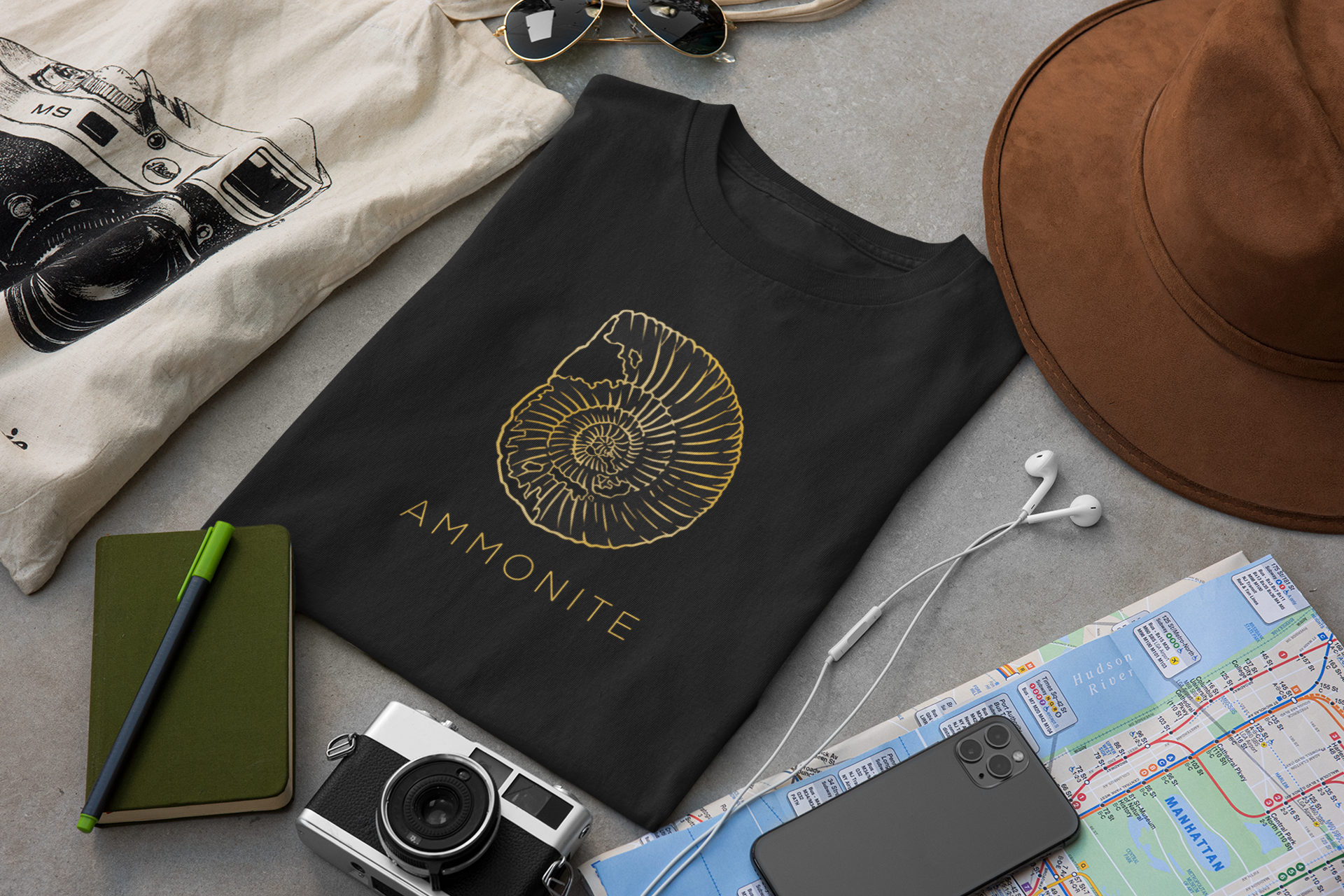 Ammonite_Black.png