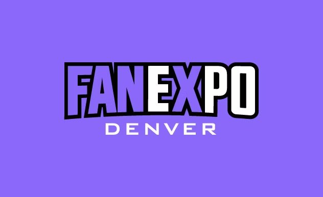 Denver Fan Expo