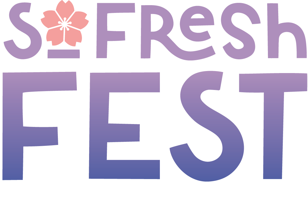 So Fresh Fest