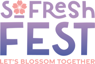 So Fresh Fest