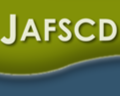 Journal of Agriculture, Food Systems, and Community Development