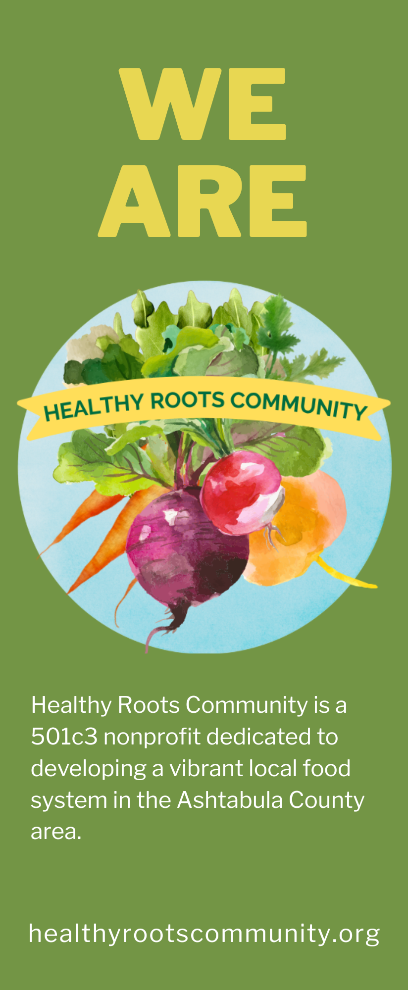 healthy roots Community.png