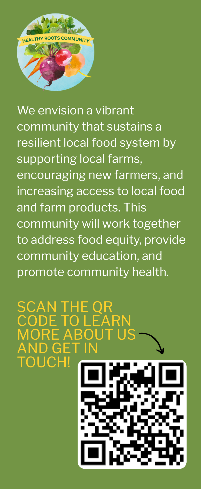 healthy roots Community (1).png