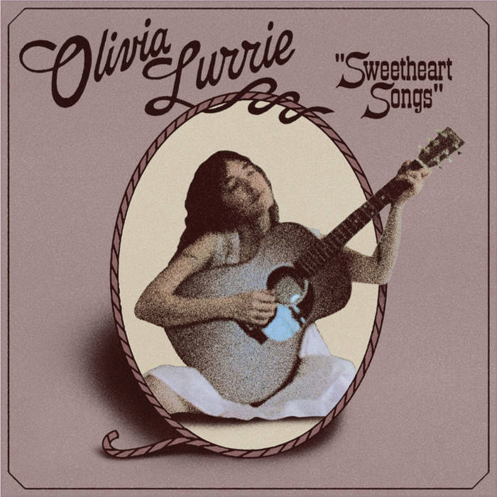 Producer, Recording Engineer, Mix Engineer, Drummer