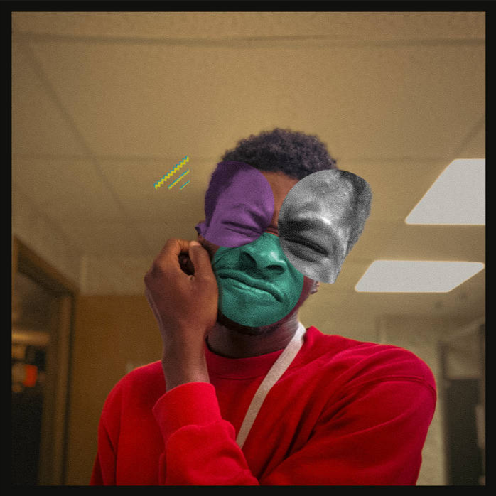 Producer, Recording Engineer, Mix Engineer, Drummer, Programmer, Synthesist, Lap Steel