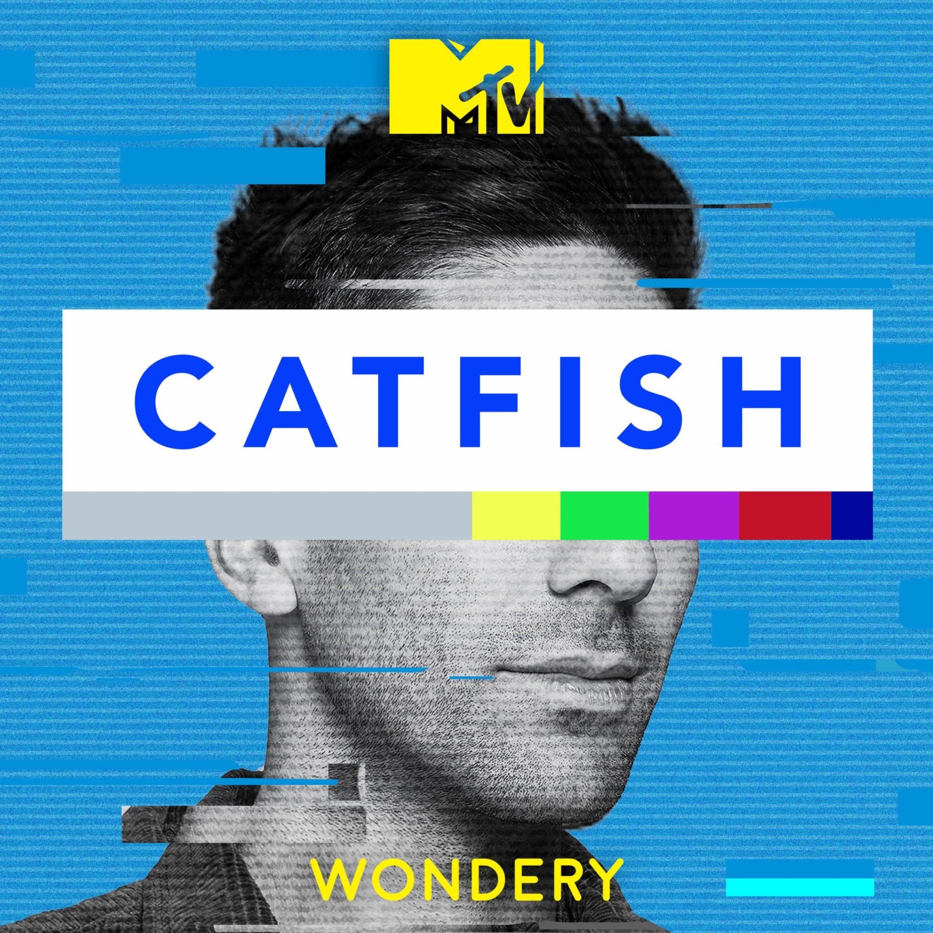 Catfish