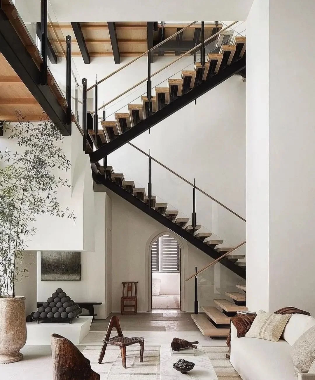 Interior Design Styles: 10 Inspiring Looks for Your Interior Design Ideas