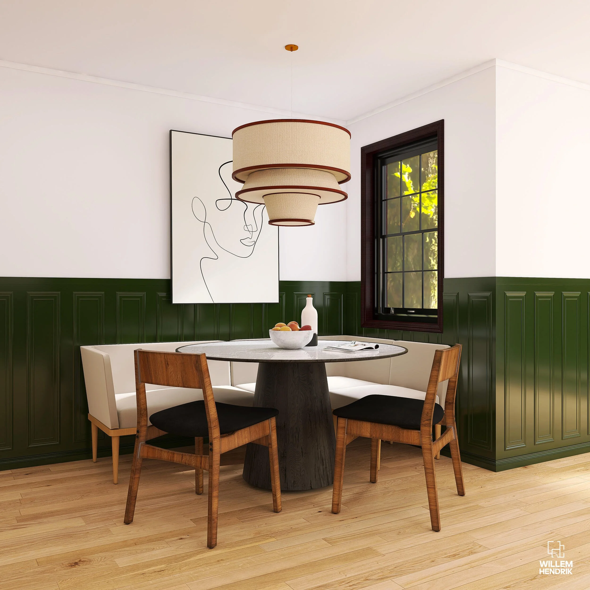 %C2%A9+2022+-+Willem+Hendrik+_+Breakfast+Nook+Interior+Design+Idea+_+Online+Interior+Design+-RS.jpg?format=2500w