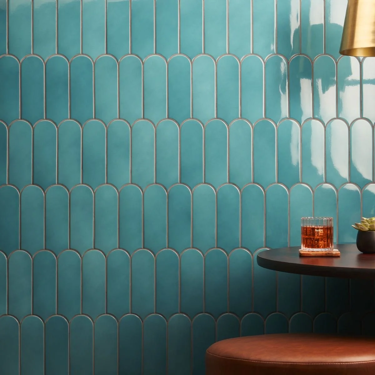 Top 20 Online Places to Buy Unique Floor and Bathroom Tiles: Your Guide to Distinctive Tile Shopping