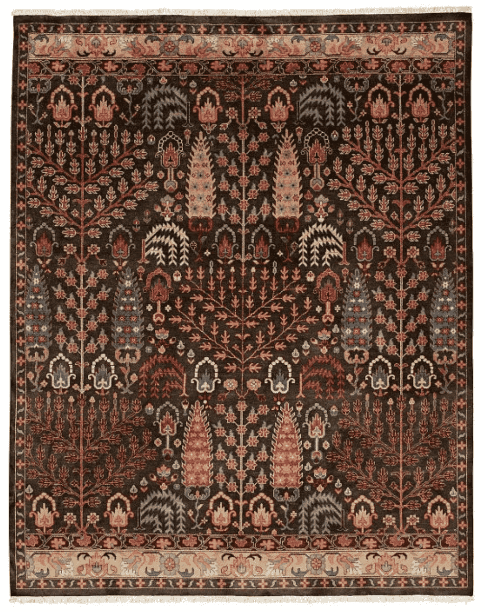 Best Places to Buy Rugs Online: Discover 26 Great Online Rug and Carpet Stores