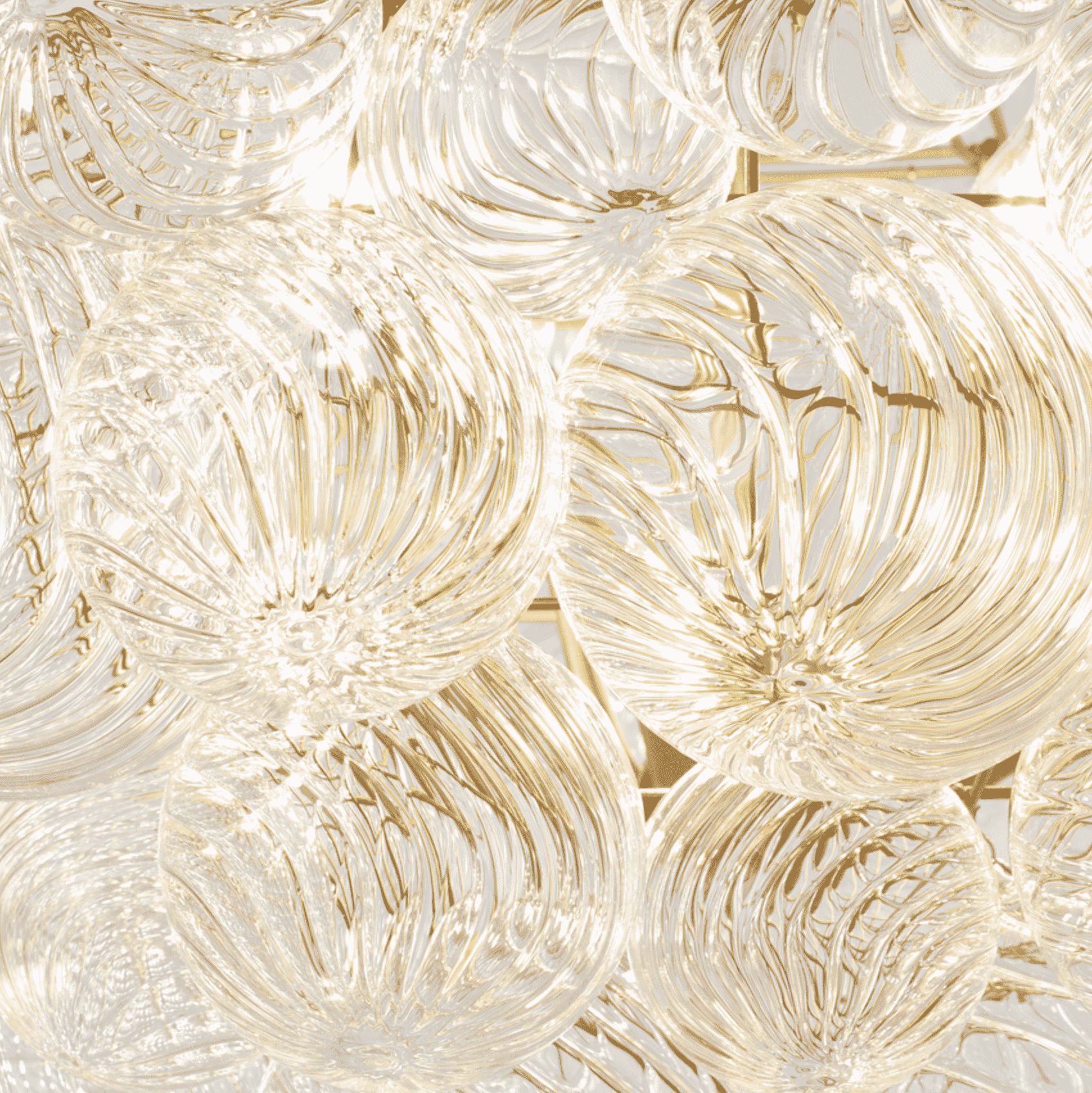 30 Great Online Stores for Interior and Exterior Lighting
