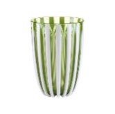 GreenTallTumbler.jpeg