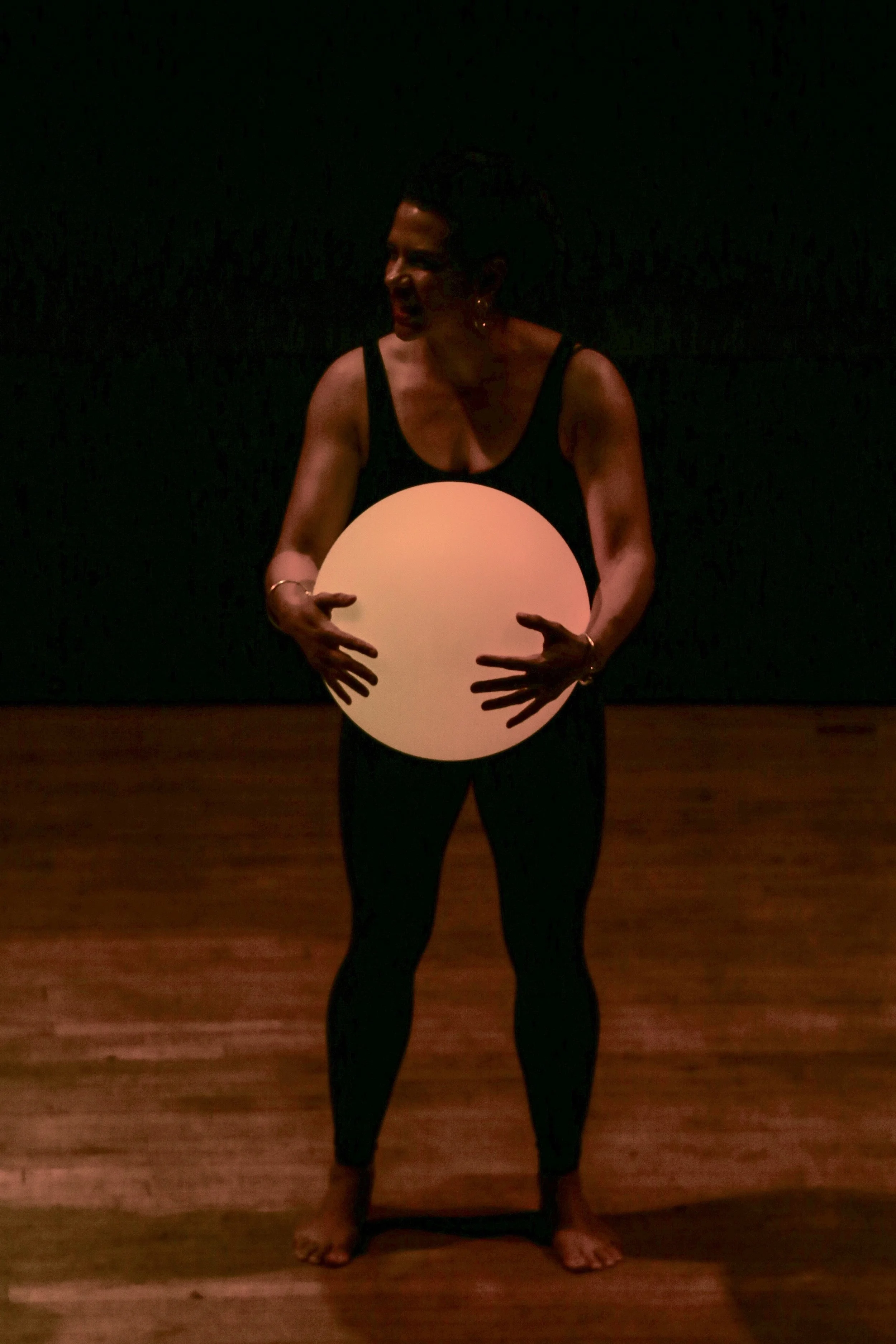 January &amp; February, 2020