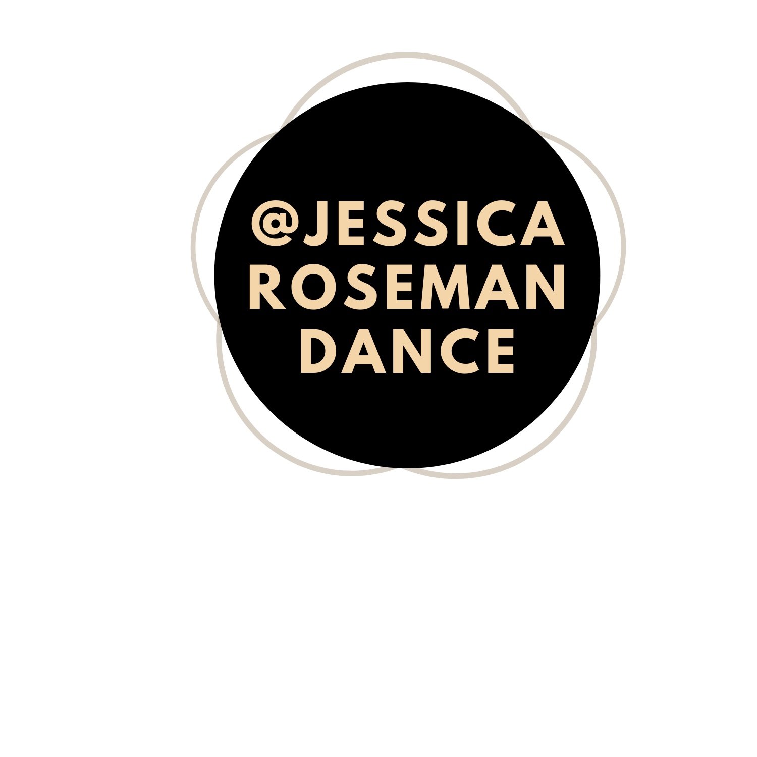 Jessica Roseman Dance