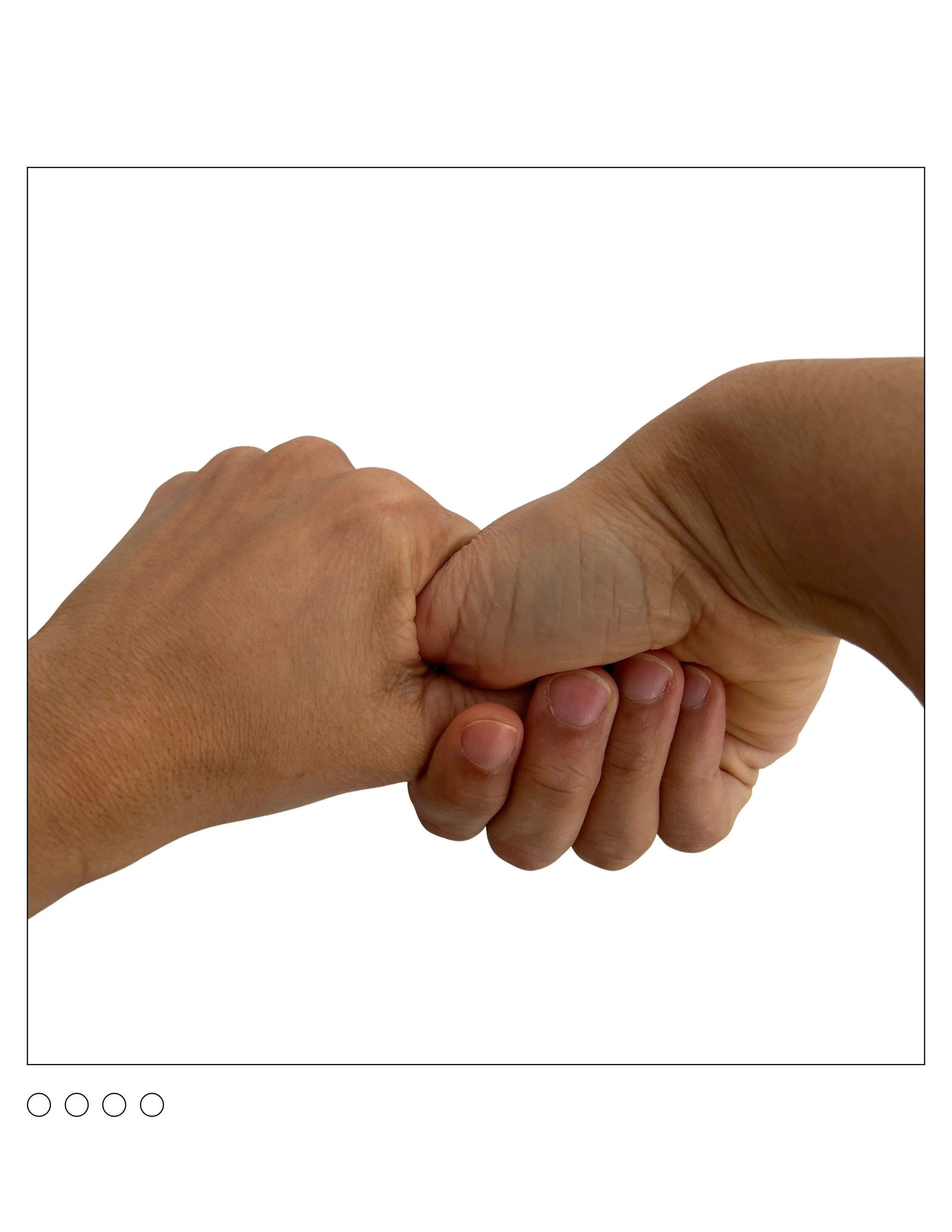 Your Portal @ Cambridge KiOSK • 2025