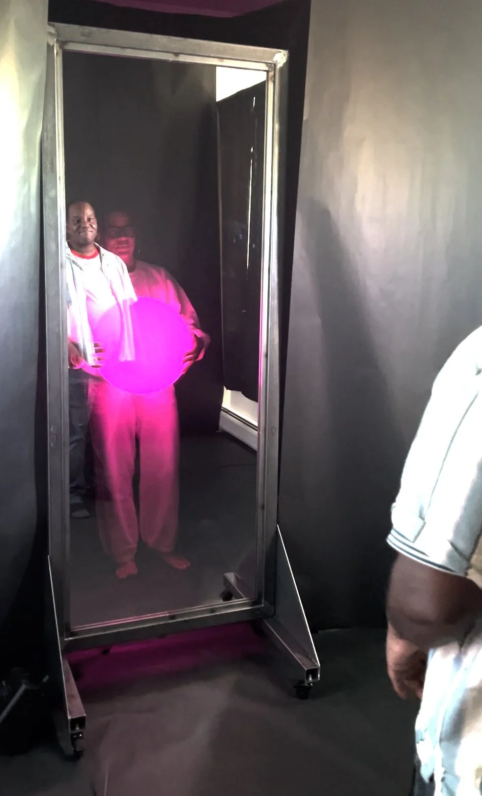 Image 4-1-26 at 8.34 AM.jpg