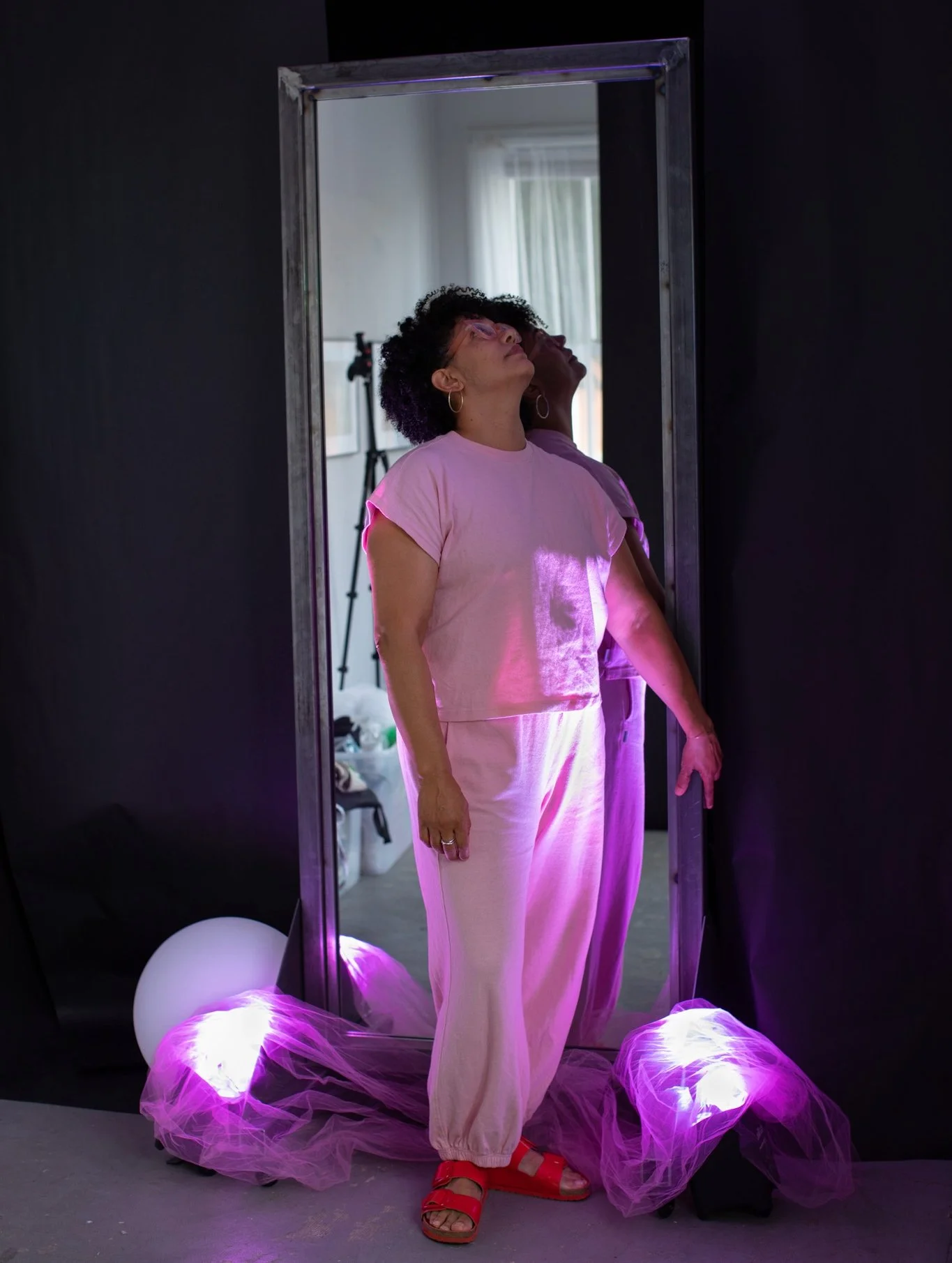 Jess_Your Portal 2-Way Mirror.jpeg