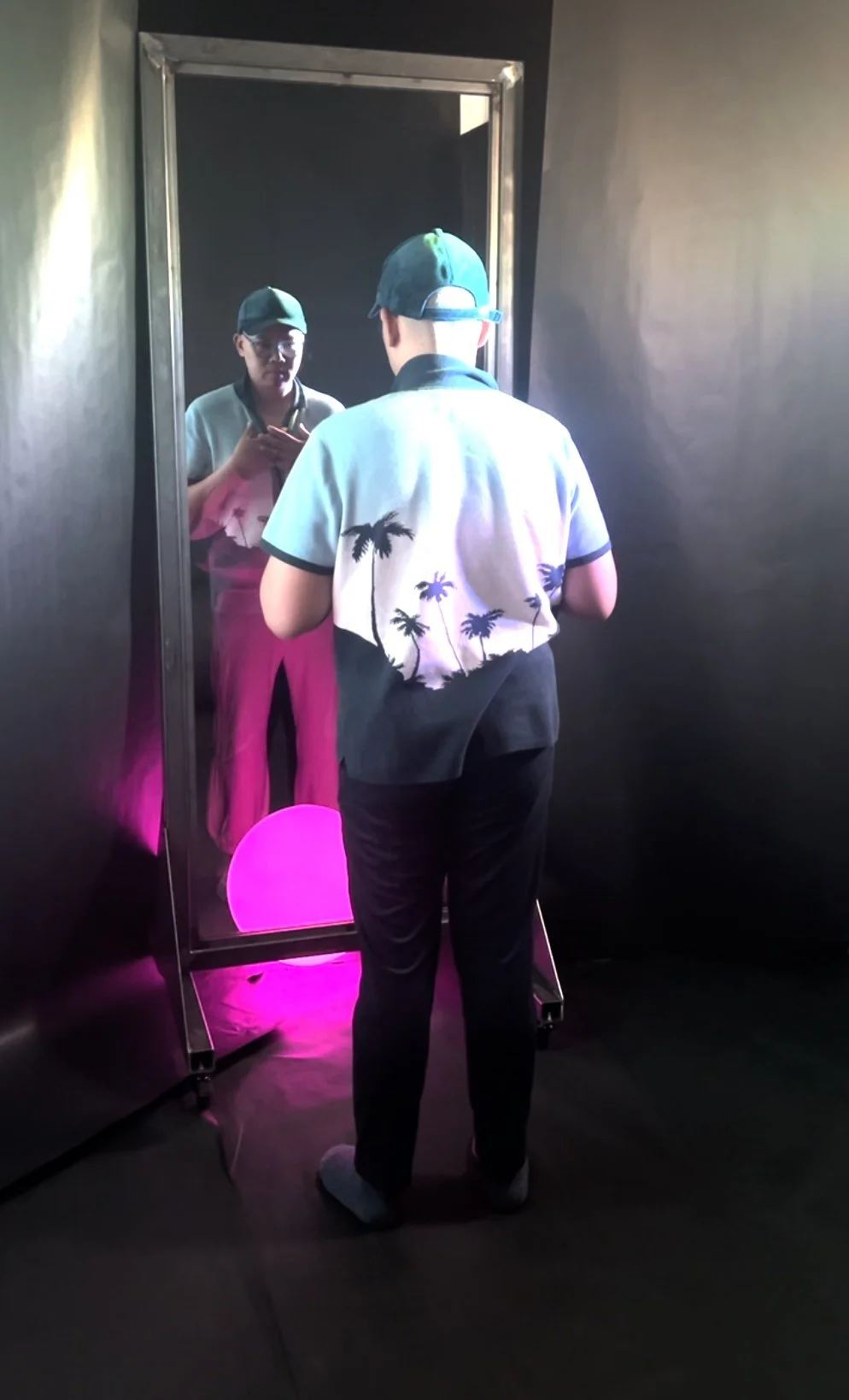 Image 4-1-26 at 8.35 AM.jpg