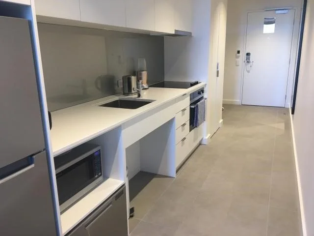Accessible Kitchen.jpg