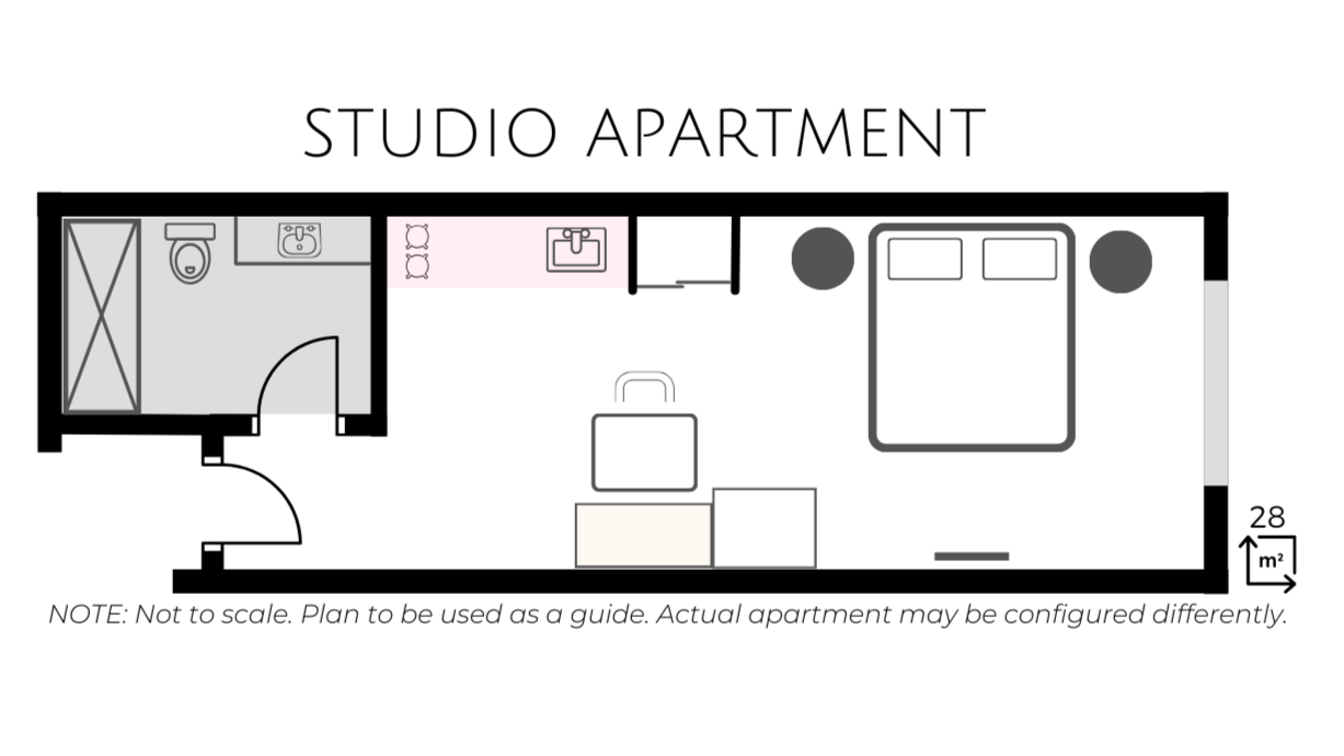 Studio+Apartment2.png