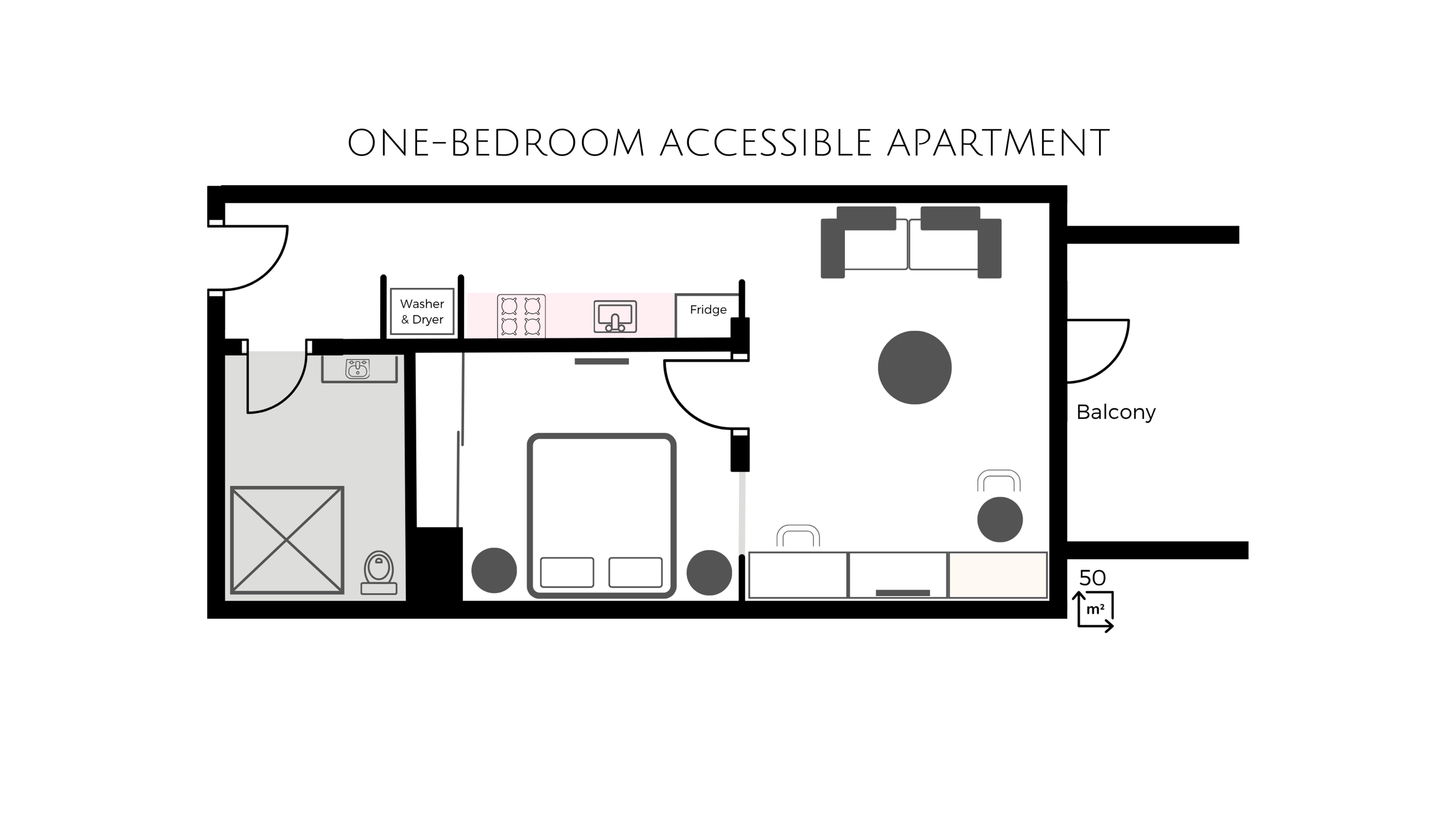 1-BEDROOM+ACCESSIBLE.png