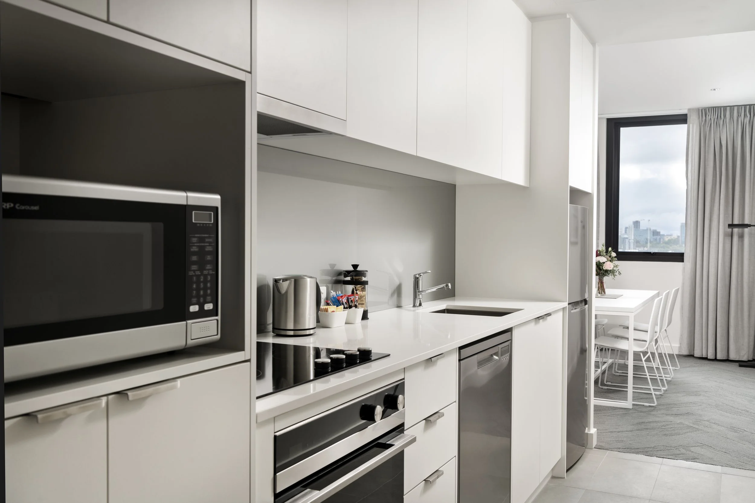 Kitchen 2.jpg