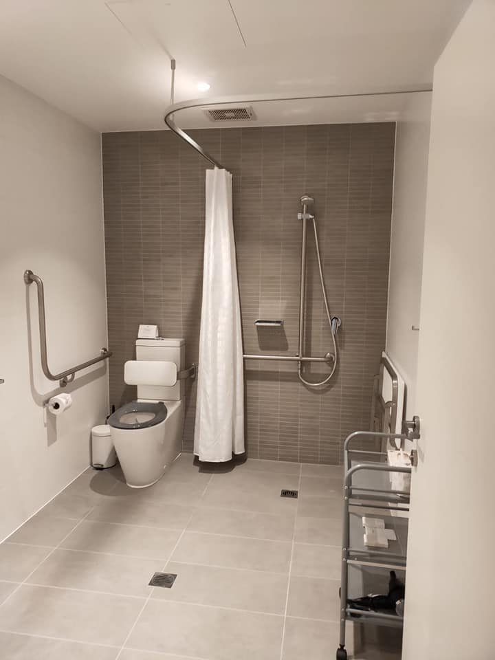 Accessible Bathroom 2.jpg