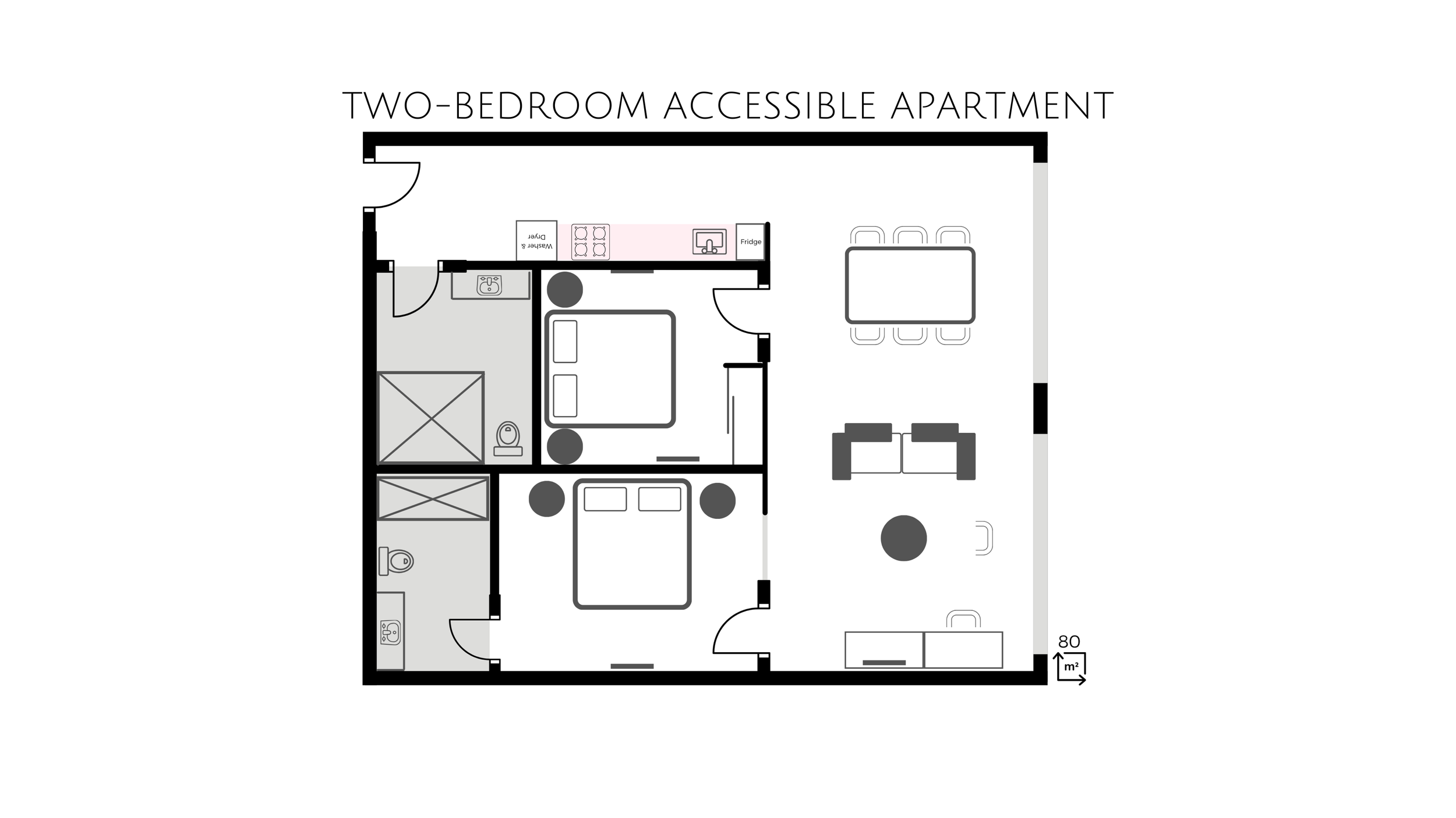 TWO BEDROOM ACCESSIBLE.png