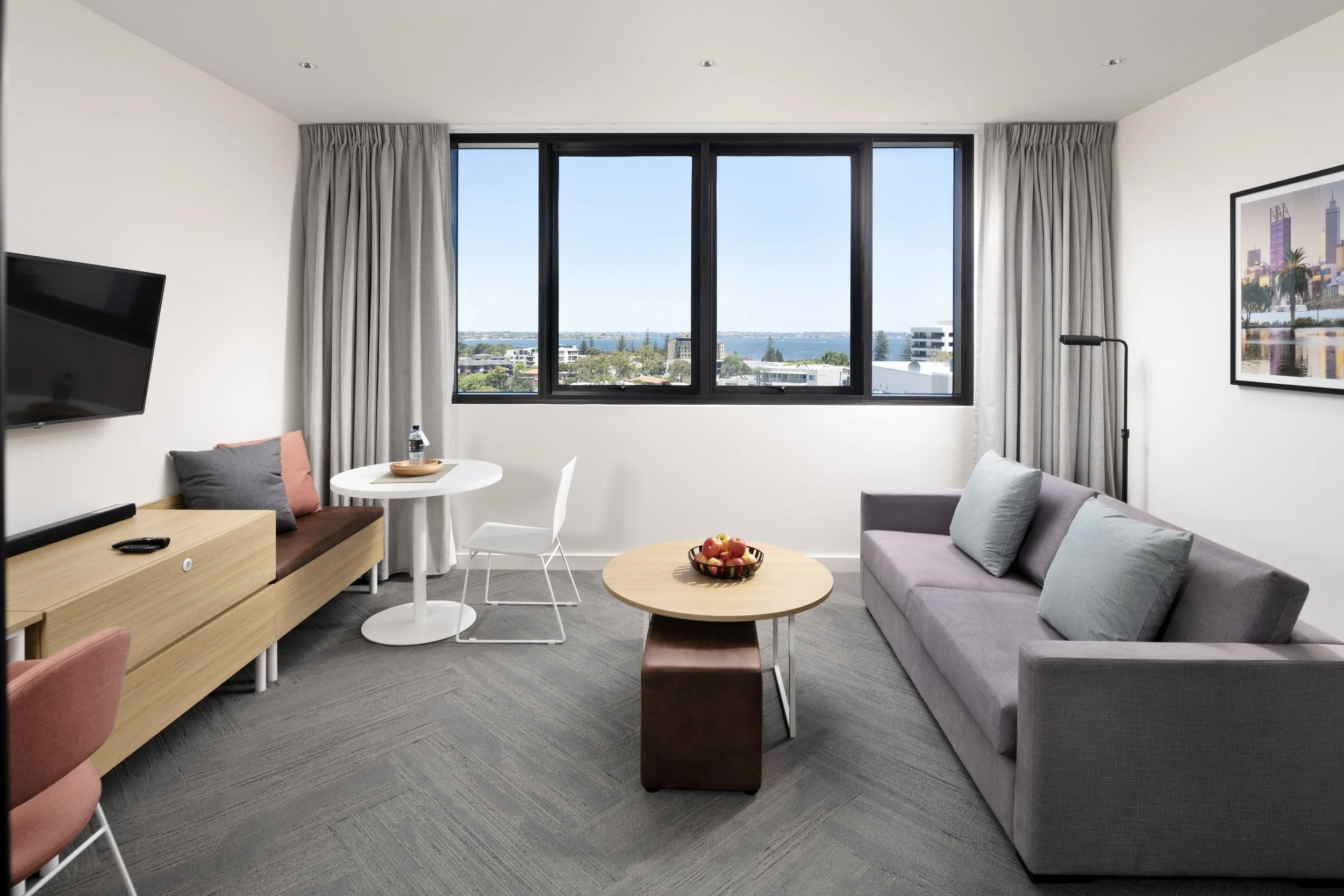 1 BRM Living Area.jpg