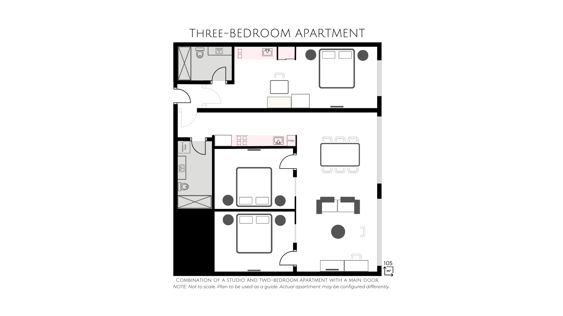 3-Bedroom Apartment2.png