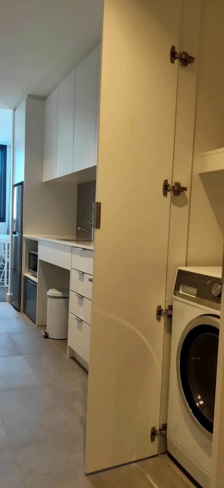 Laundry and Kitchen.jpg