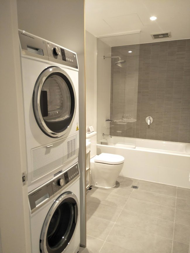 2-Bedroom - main bathroom.jpg