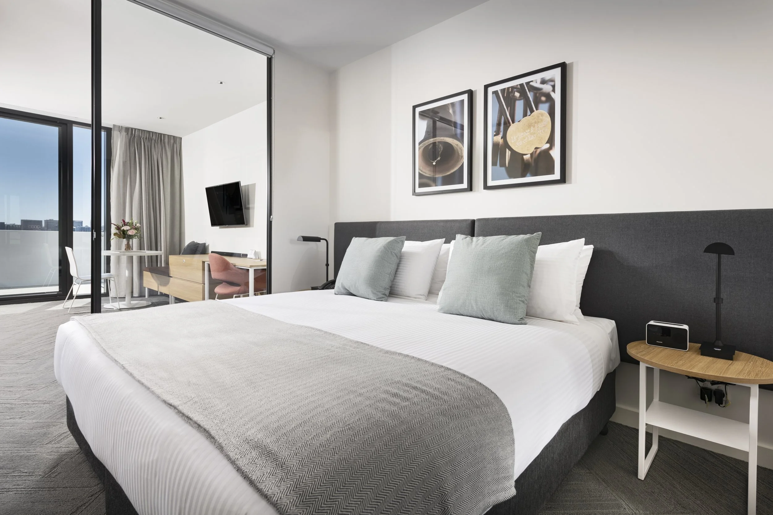 1 Bedroom.jpg