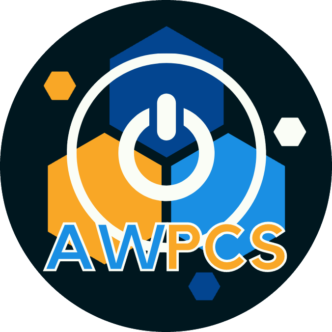 LOGO.png