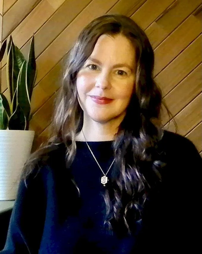 Clare Gilgannon, Therapy Intern in Corvallis, OR