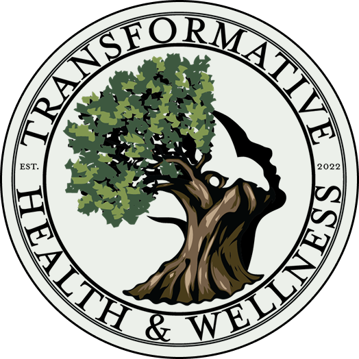 Transformative Health &amp; Wellness